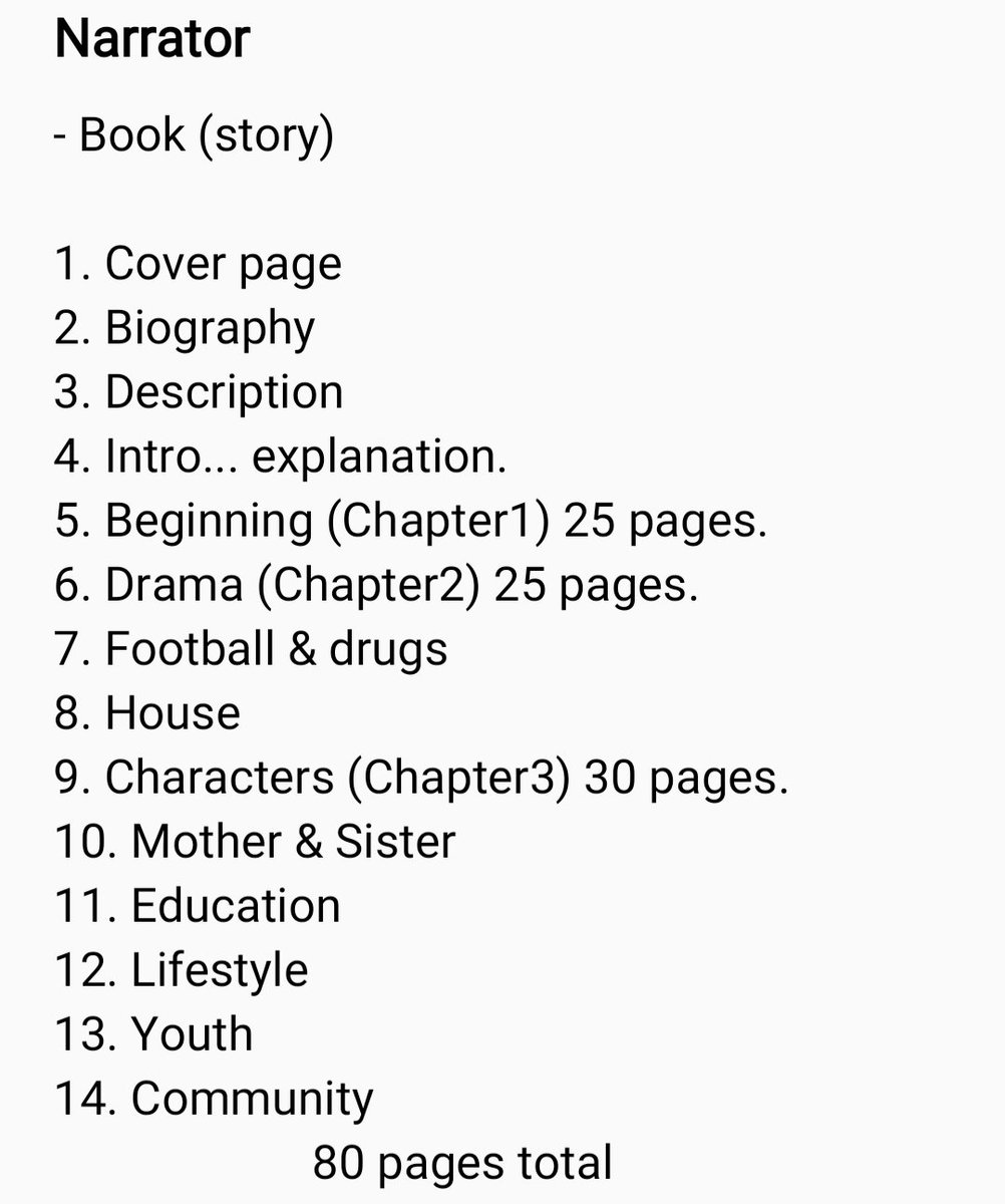 Privilegesabelo's tweet photo. So glad my book is thus far #StoryOfALostBoy https://t.co/JJpyUisYgO