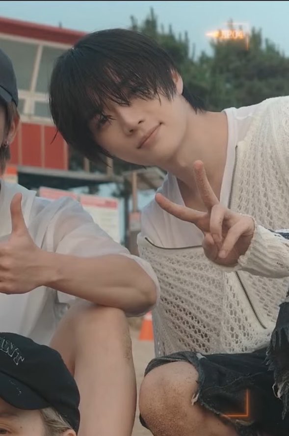 beomgyuhourly's tweet photo. beomgyu in film camera🥹❤️ https://t.co/SFj1MyWATV