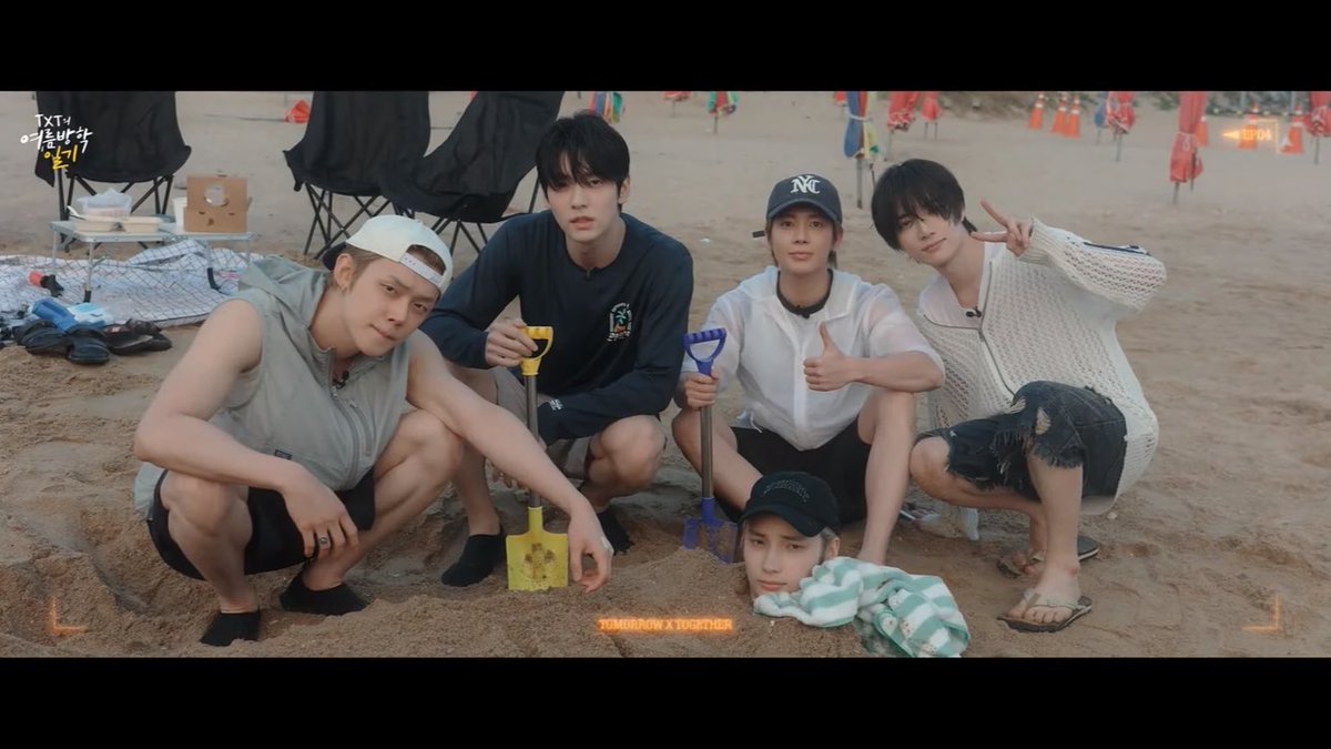txt_sarangdan2's tweet photo. 마음좋음.. https://t.co/1v9nLOrbOe