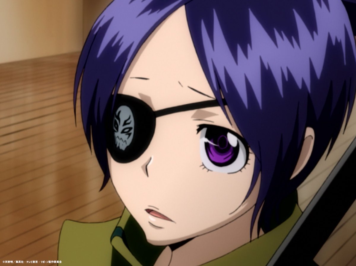 khreborn_anime's tweet photo. ┏━━━━━━━━━━━━┓
　 #アニリボ20th毎日投票🔥
┗━━━━━━━━━━━━┛

🔫エピソード人気投票特設ページ
https://t.co/IuQHgo8Jm9

投票期間：8/1(土)〜8/31(月)
投票回数：1日1回

ℹ詳細
https://t.co/dI1nt30HFW

#アニリボ20th
#リボーン
#rebornrookieep11 https://t.co/Ac5YrOvgXi