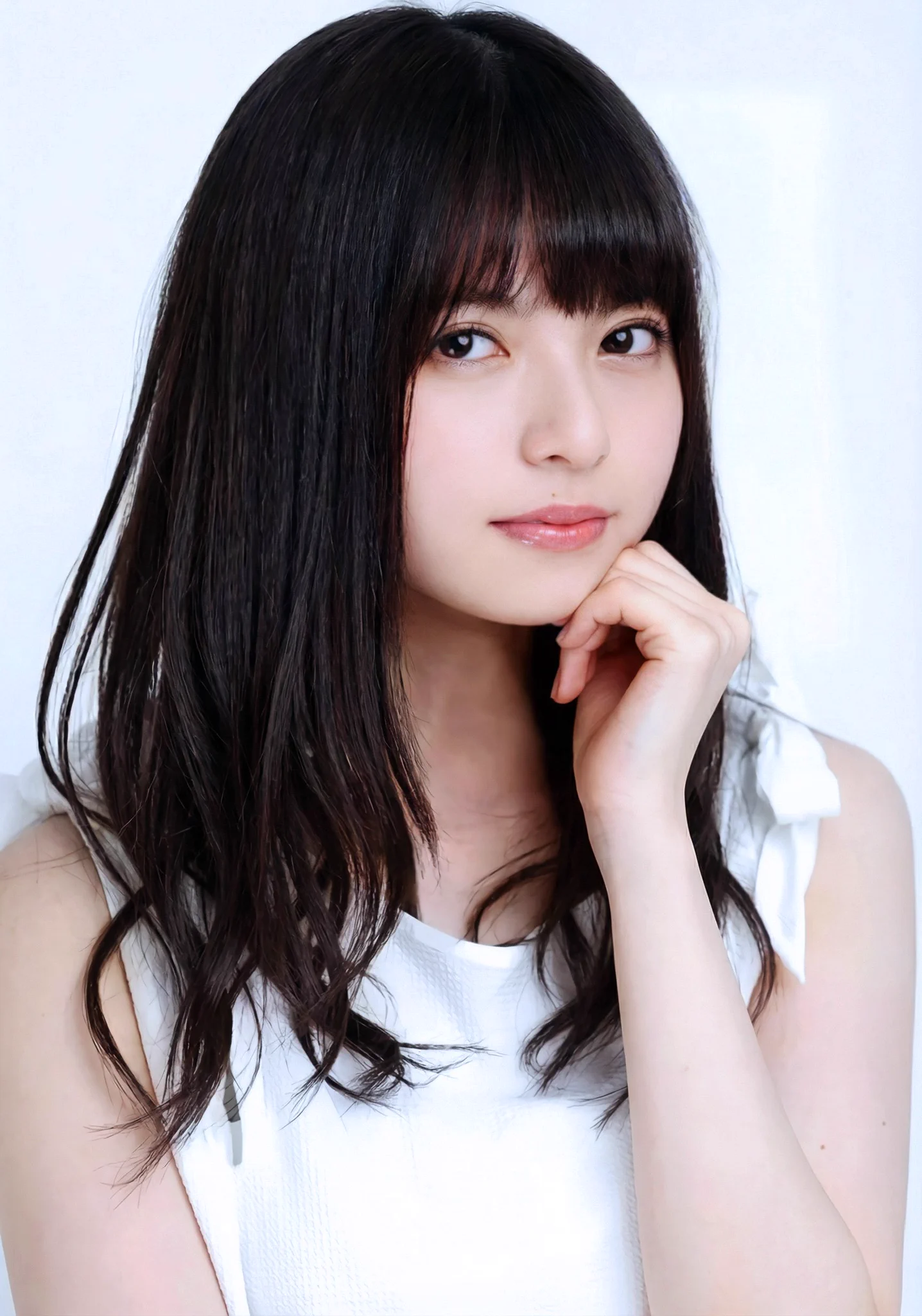 乃木坂46 齋藤飛鳥 生写真 乃木坂46の1期生びいき🌟 على X: 