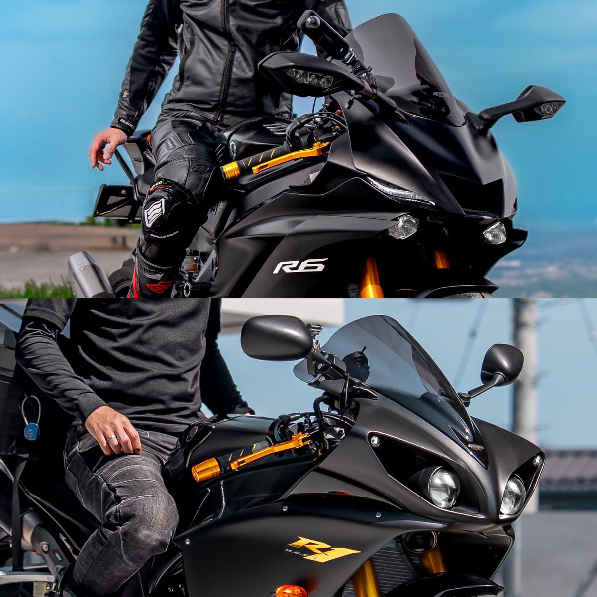 WATARU CH【MotoVlog】 (@wataruchvlog) / Posts / X