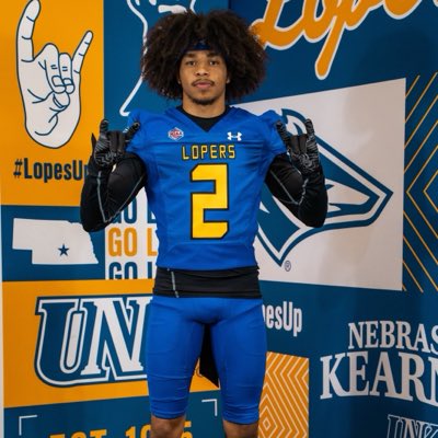 GouldsbyMarc's tweet photo. #NewProfilePic https://t.co/FMTiIFXpcO