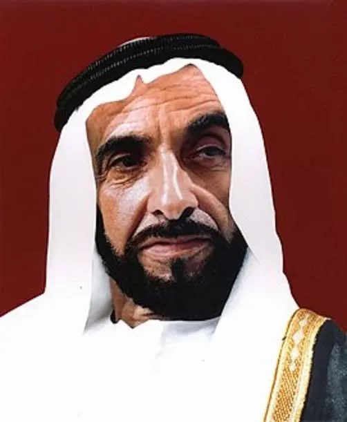 595aj's tweet photo. @ZaidBenjamin5 يا مال الجنة الباردة يا فهد بن عبدالعزيز و زايد بن سلطان .. https://t.co/zyOHZRvIuB