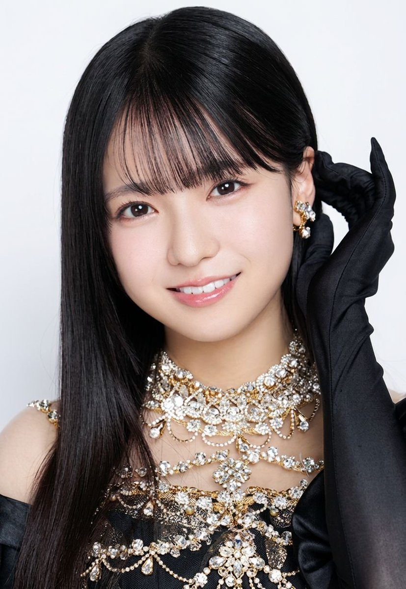 rumirin4545's tweet photo. @J4amPxridE96254 #貼り合い　#オナペ
瀬戸口心月🩵
森平麗心🩵
金川紗耶🩵
大野愛実🩵 https://t.co/DiwIIVCzmM