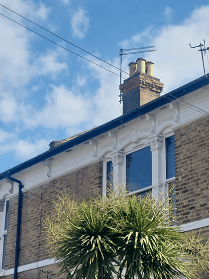 LTV_Sussex's tweet photo. 📺 Need a TV aerial installed or repaired?
From new aerial installations to fixing poor reception, we provide reliable TV aerial services for homes and businesses.
Find out more:
👉 https://t.co/WBfRBGpUCh
#TVAerials #Freeview #TVInstallation #TVRepair https://t.co/t6WeXo8Jfx
