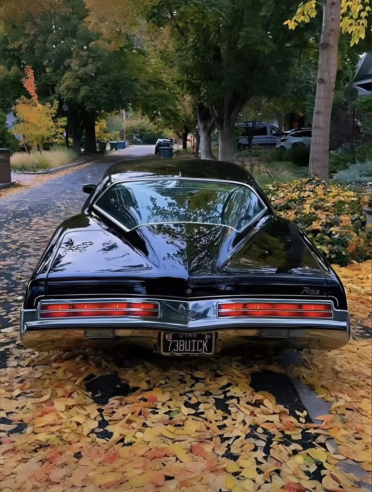 RestoMod804's tweet photo. https://t.co/hdHk82Sbhc