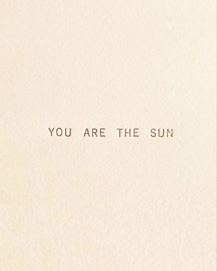 EDENFLOWERP's tweet photo. ₍  ❋ ، Eden Sunrise - Amarelo

"Você me lembra o sol, porque tudo brilha quando você está perto. Te amoo 💛✨"

⠀Remetente: @itsyarx 
⠀Destinatário: @lavcnst https://t.co/q9k3bDN4vl