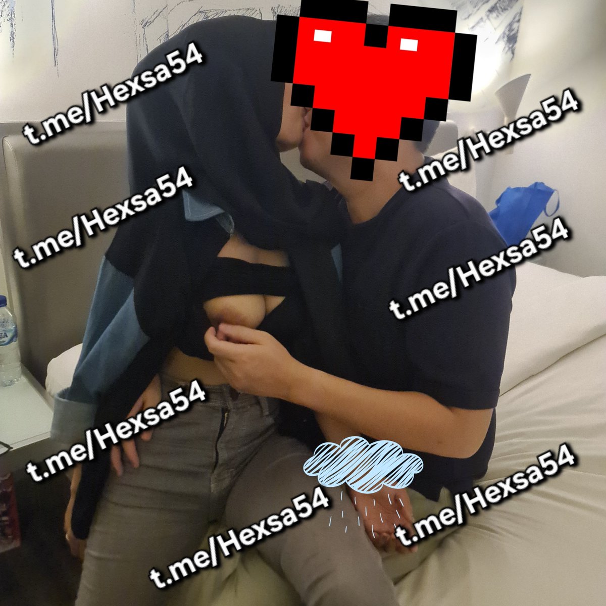 hexsa98's tweet photo. https://t.co/RJHTz27ToM