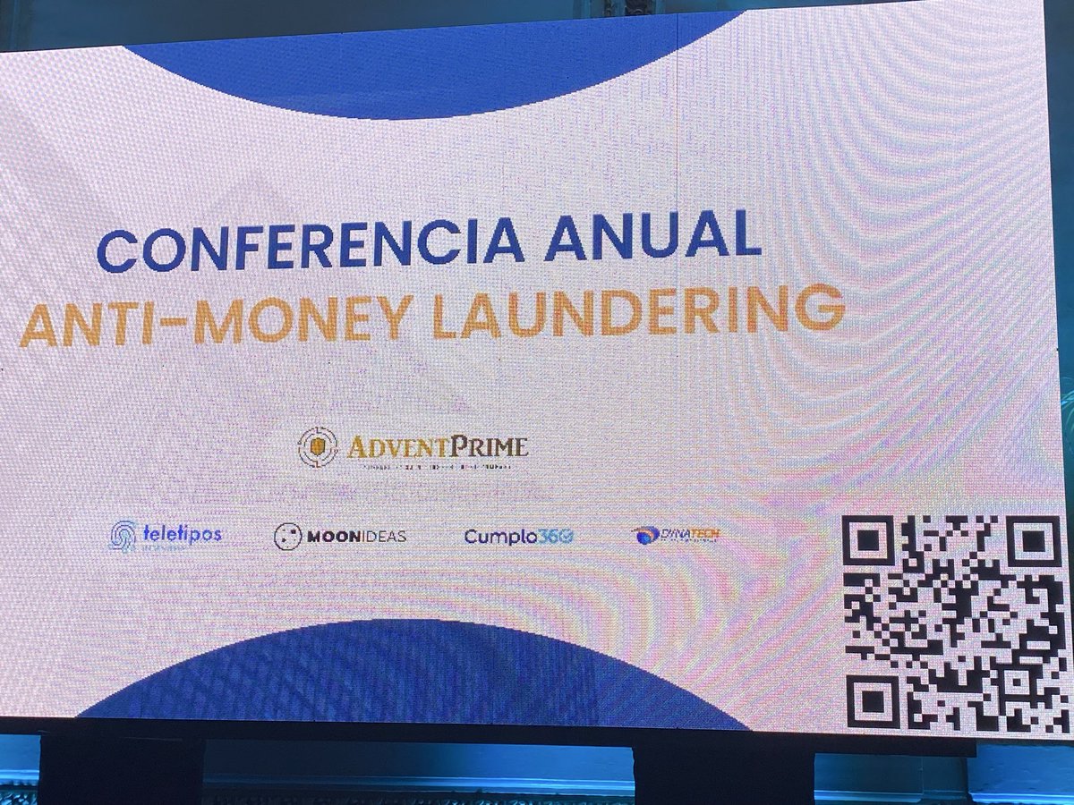 JCPlachicoff's tweet photo. Actualización permanente https://t.co/Ju90WZBd9k