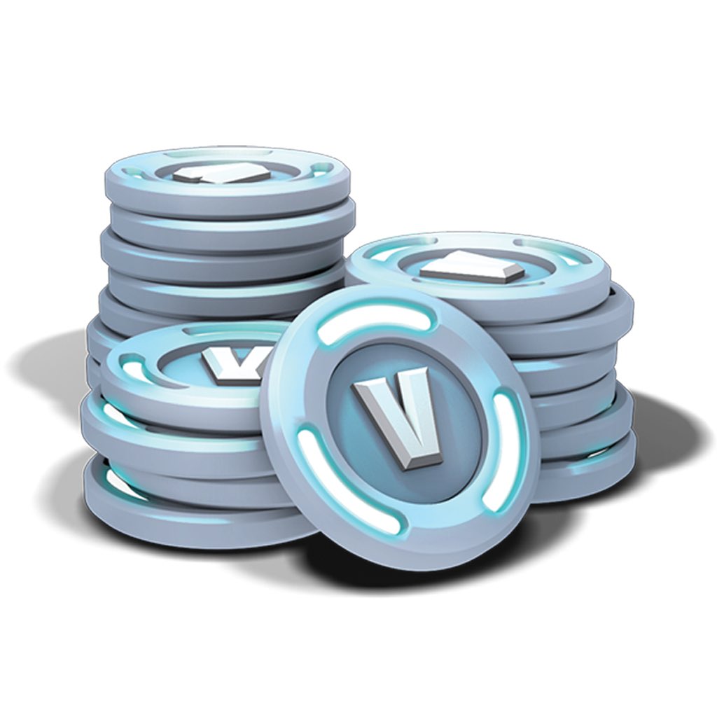 FNSLEAKS's tweet photo. #FORTNITE TRADING SYSTEM JUST GOT A MAJOR UPDATE… 🤯📂

files suggest players could finally trade any skin, with a new value system that gives V-Bucks back if one cosmetic is worth more than the other.

Higher-value skins could give players bonus V-Bucks to balance trades. https://t.co/bOkF0icPrz