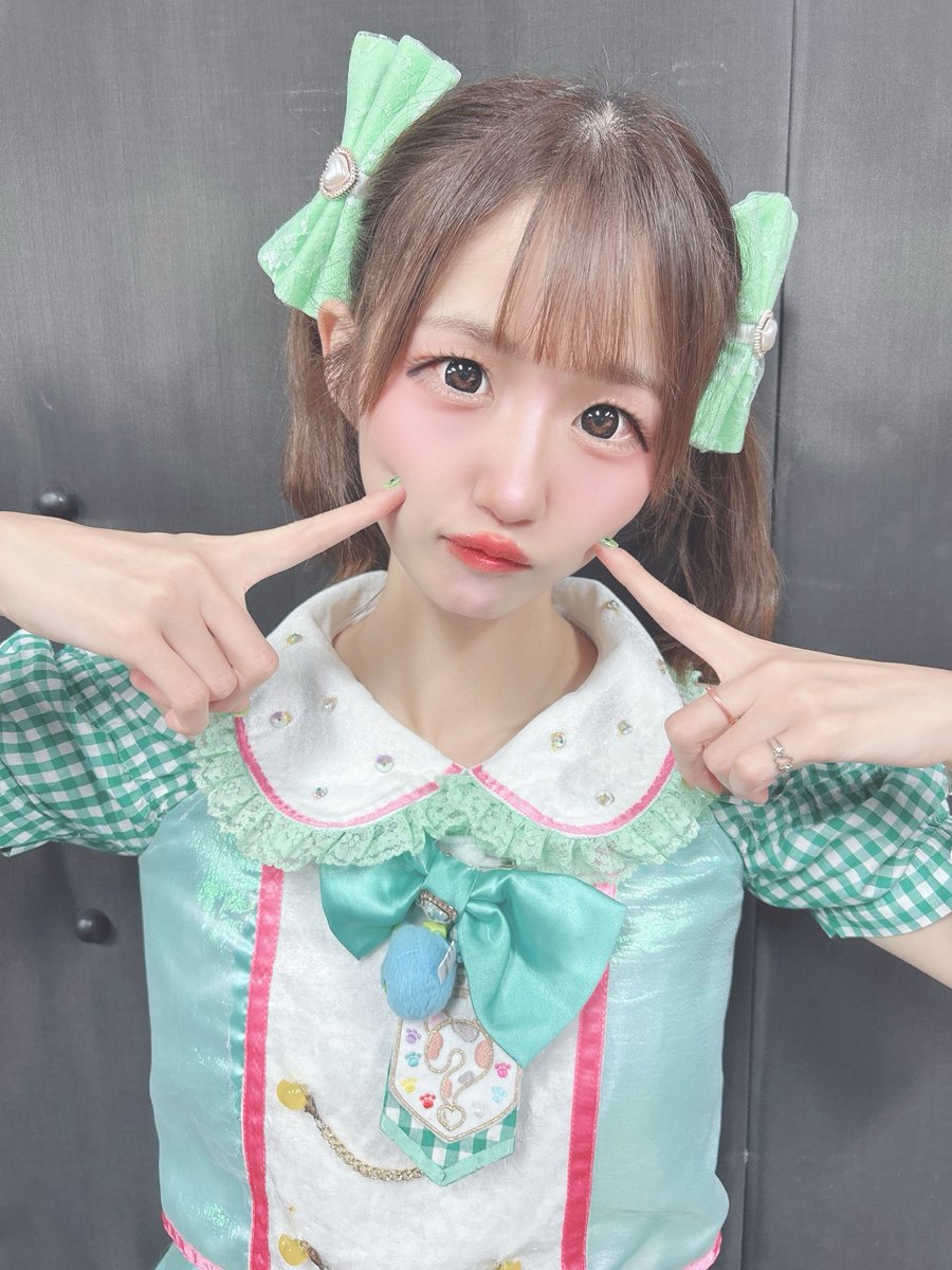 ereha_pt's tweet photo. 私の気持ちに気付いた時、どんな顔するかな( ú ·̫ ù )💘 https://t.co/xpA5yGQ8M3