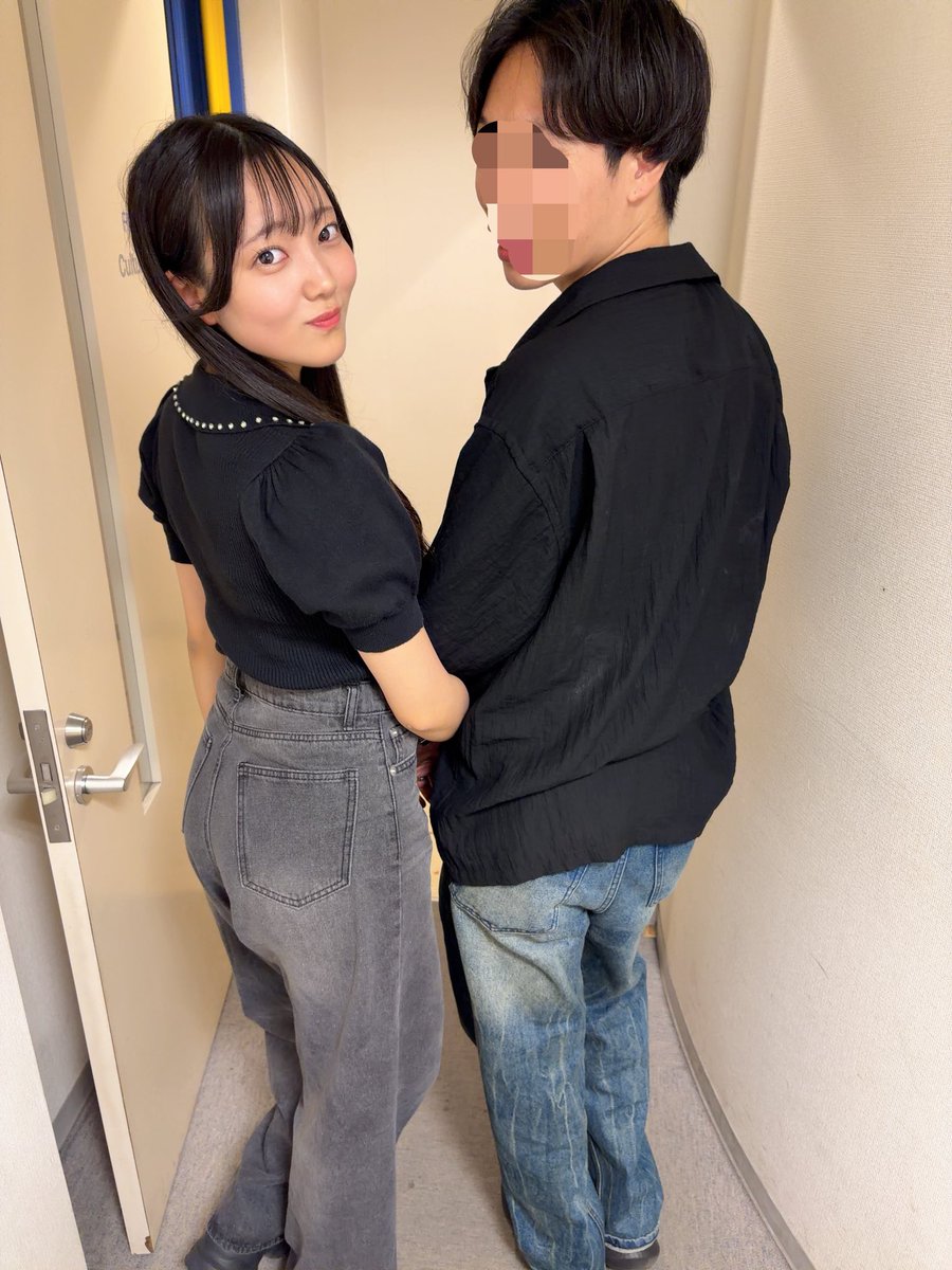 カズくん (@kazukun_1205) / Posts / X