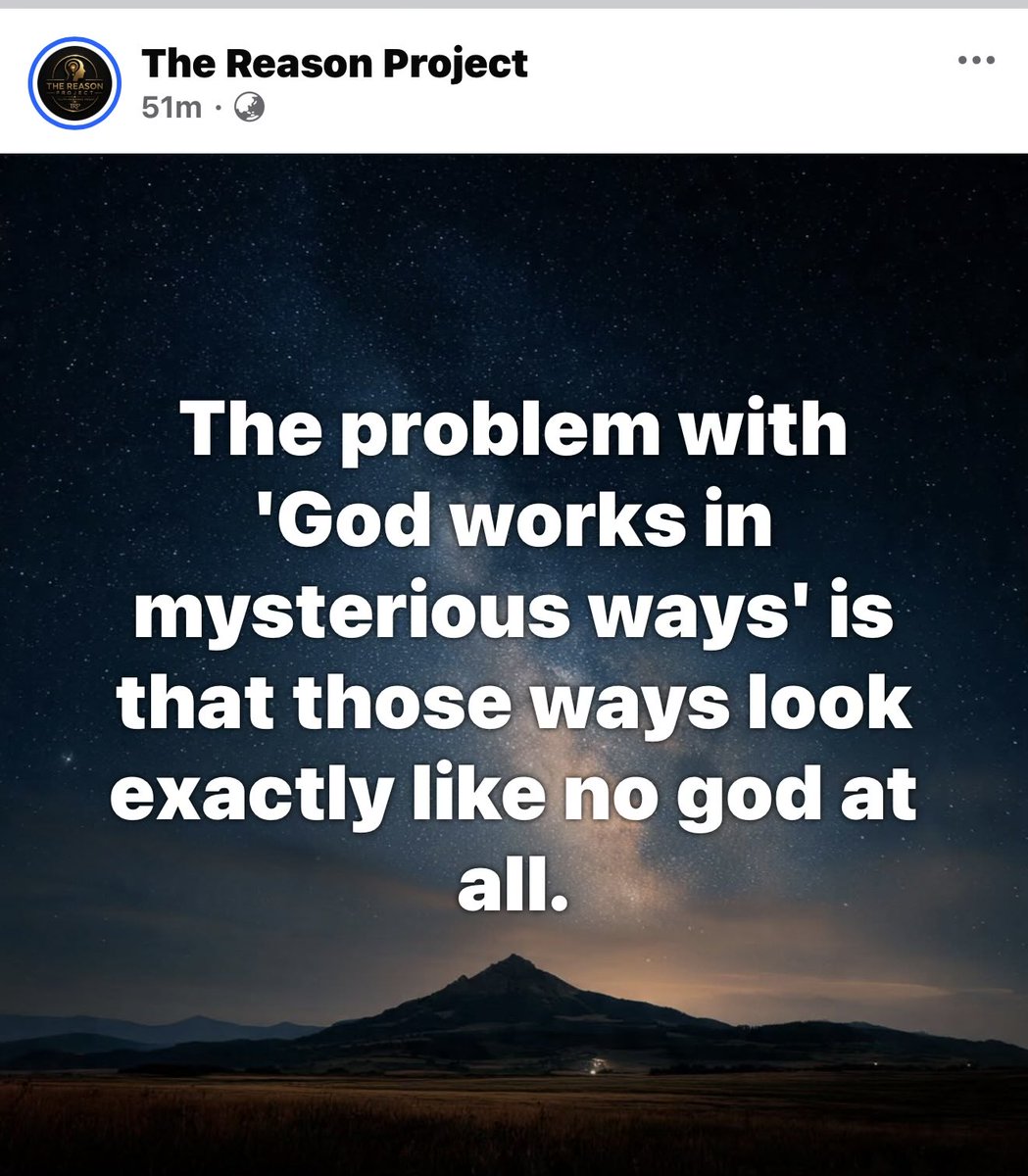 TheSkepticWiz's tweet photo. https://t.co/4ZjwmqYwSu