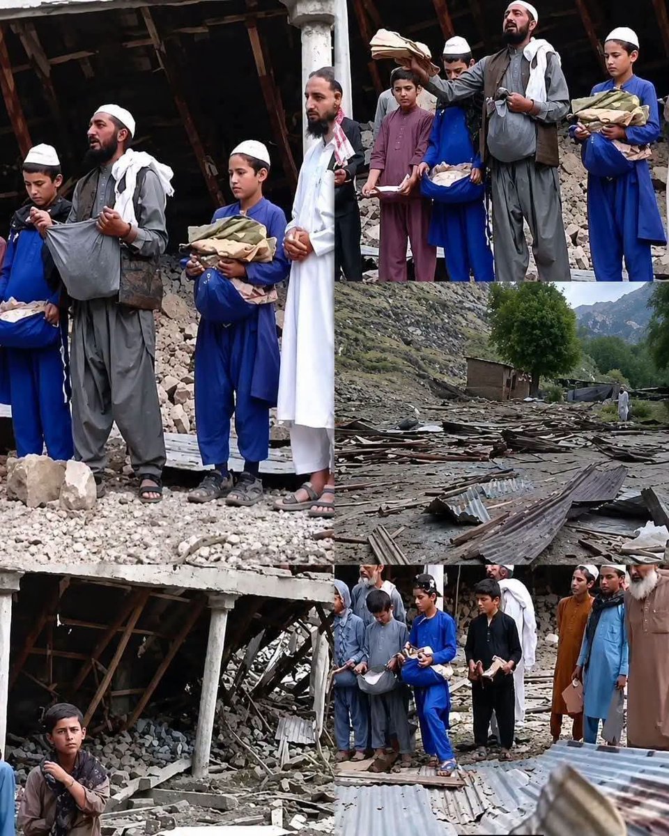 Silentboy804's tweet photo. اس ٹکڑے ٹکڑے قرآن پاک کی خاطر کسی نے بھی ریلی نہیں نکالی اور نا احتجاج کیا مگر اپنی مفادات کی خاطر ہزاروں میل دور کشمیریوں کے ساتھ یکجہتی تو کرتے ہیں.
 ضلع خیبر 
ودی تیراہ https://t.co/Ca52JfVU44