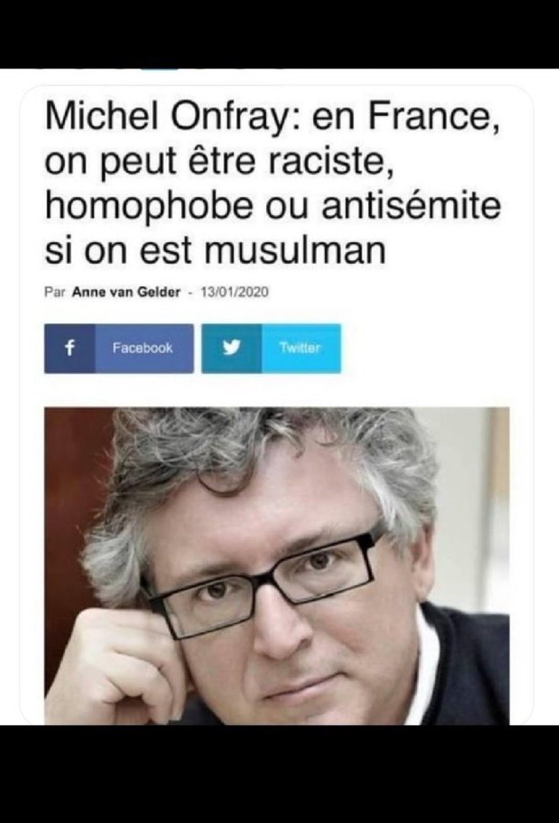 JefHugo99582's tweet photo. DANS LA FRANCE DE MACRON, MONDIALISTE DE SOI-DISANT PROGRÈS, LES MUSULMANS ONT TOUS LES DROITS !!!!! 
ILS PEUVENT ÊTRE RACISTES ANTI-BLANCS, HOMOPHOBES, OU ANTISEMITES .. 
LES MUSULMANS ONT UNE IMPUNITÉ TOTALE !!!! https://t.co/TxiCbx1pRP