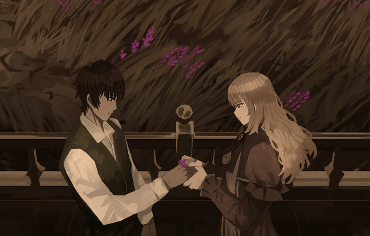 bunariis's tweet photo. SOBBING SOBBING SOBBING https://t.co/On9cPe4Sr6