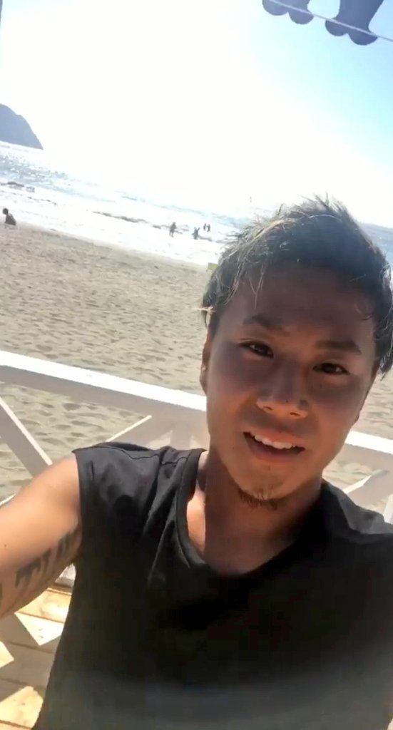 sr19950623's tweet photo. @DJ_Ginta_jp https://t.co/qjkHSK0Wnh