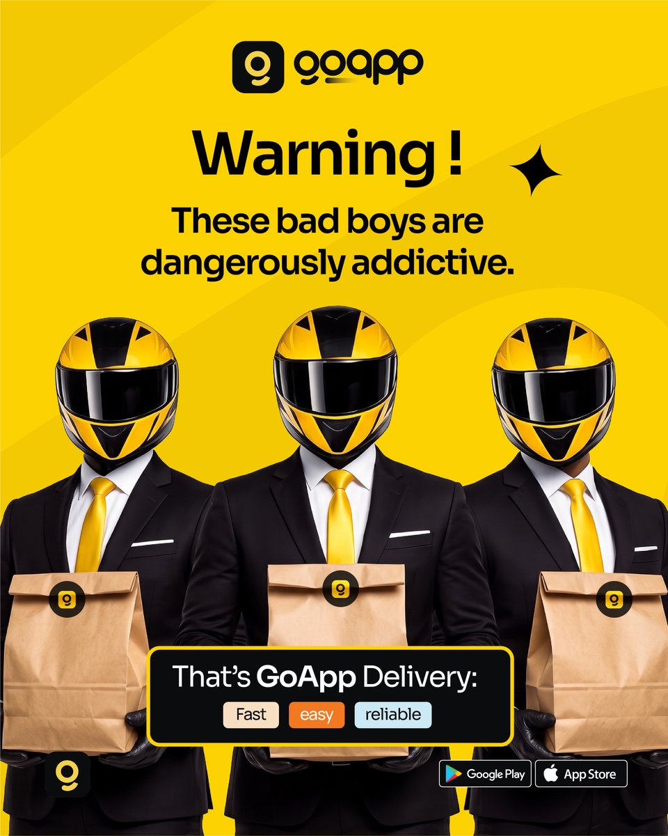 usegoapp's tweet photo. One taste of this combo, and regular shopping starts to feel complicated. https://t.co/lOYsPMYCd2