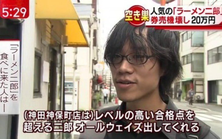 sumai_da0830's tweet photo. (池﨑理人くんは)レベルの高い顔整いを超えるイケメン
オールウェイズ出してくれる https://t.co/1HcstS3UNp