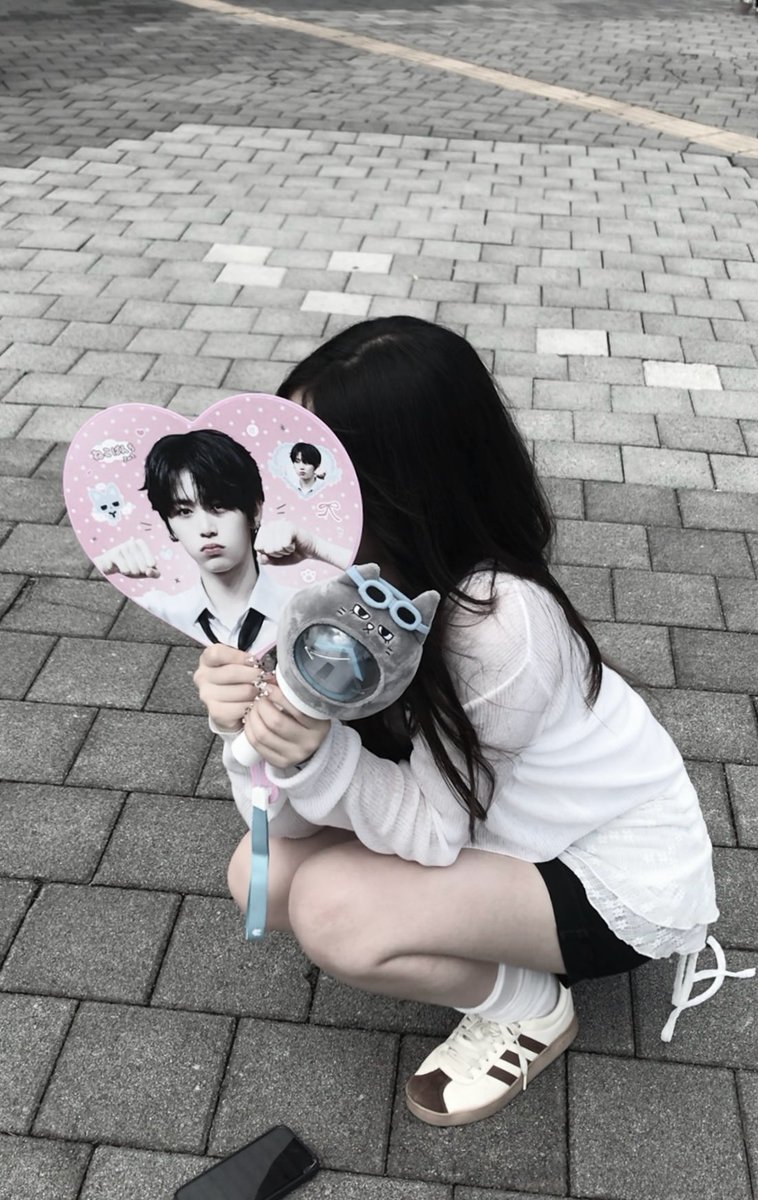 x0tks0's tweet photo. #원도어트친소 #원도어_트친소 
탯얘 하십듀~~ ♡.♡ https://t.co/oeqRiuRz0M