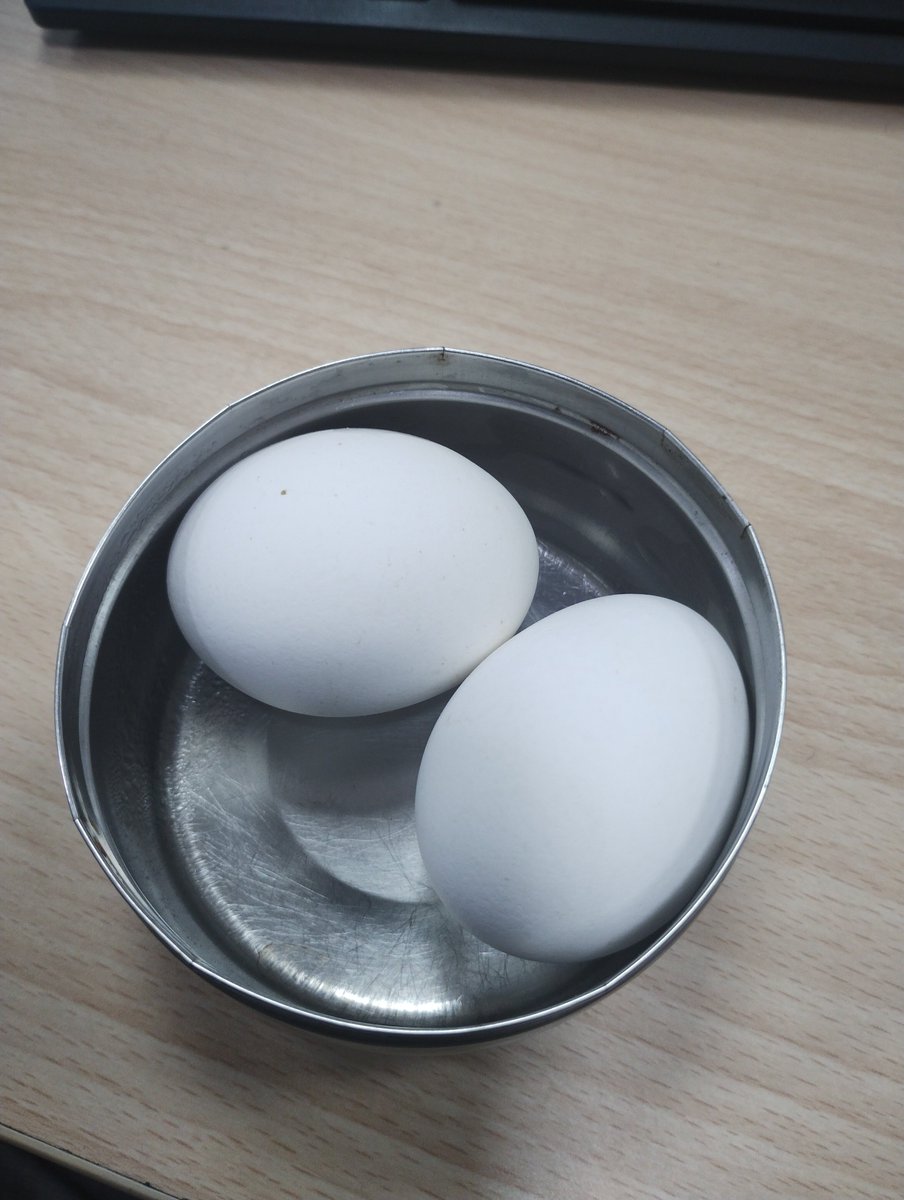 Kanetheblaster's tweet photo. @CommunalChad @subhankar_ghosh @Being_Humor Not dumber than you
I used to carry boiled eggs everyday
Even now i am having
Just shut up you fucking retarded bitch https://t.co/GAlmyC49T2