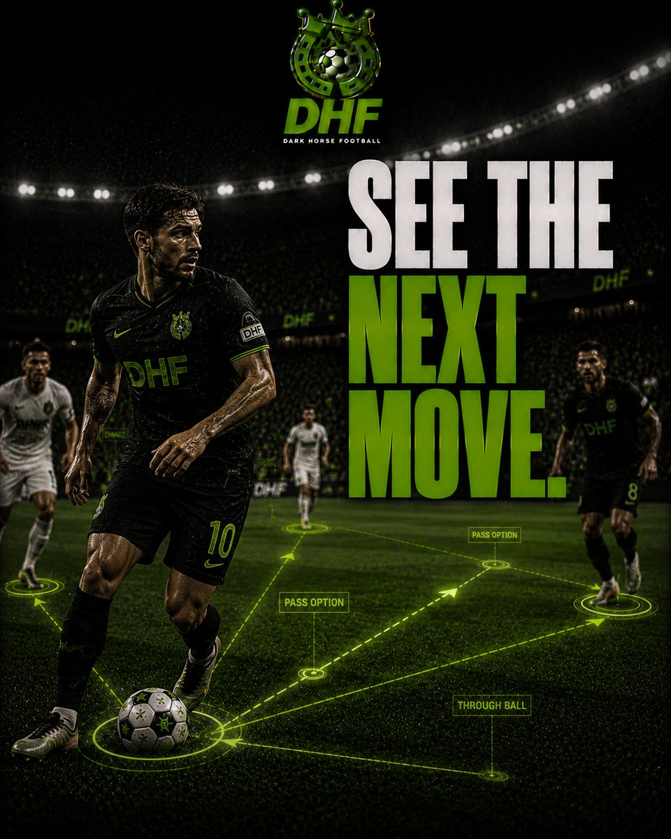 DHF_Official tweet picture