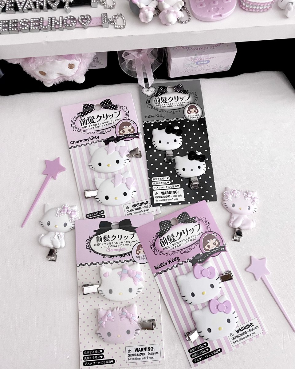 heevankitty's tweet photo. i <3 evan kitty black hair https://t.co/oBAaWG2Jsk