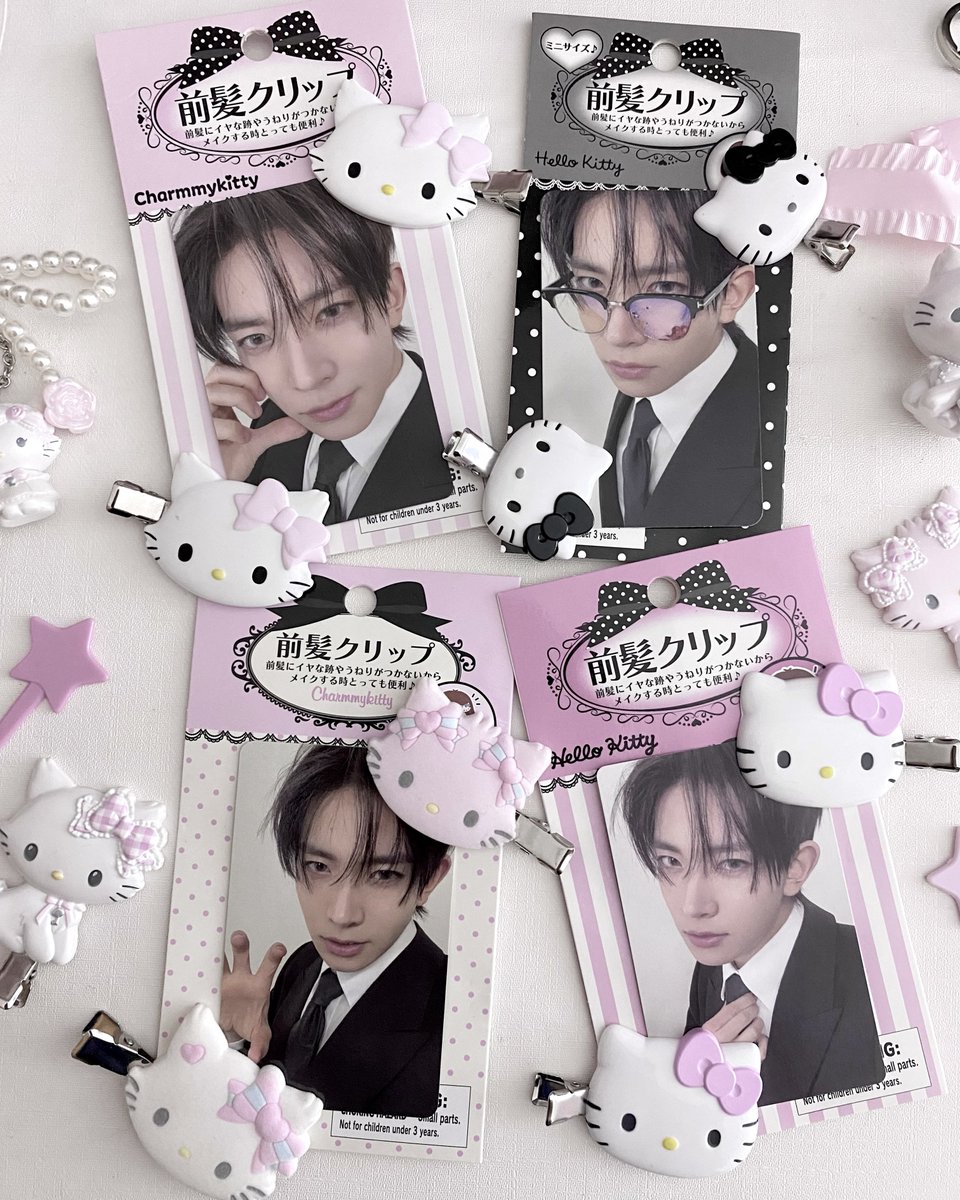 heevankitty's tweet photo. i <3 evan kitty black hair https://t.co/oBAaWG2Jsk