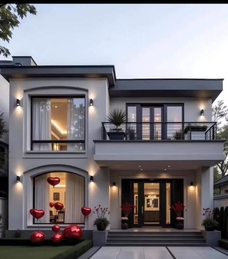 LuxuryHouse100's tweet photo. https://t.co/Z27IW3fSYX
