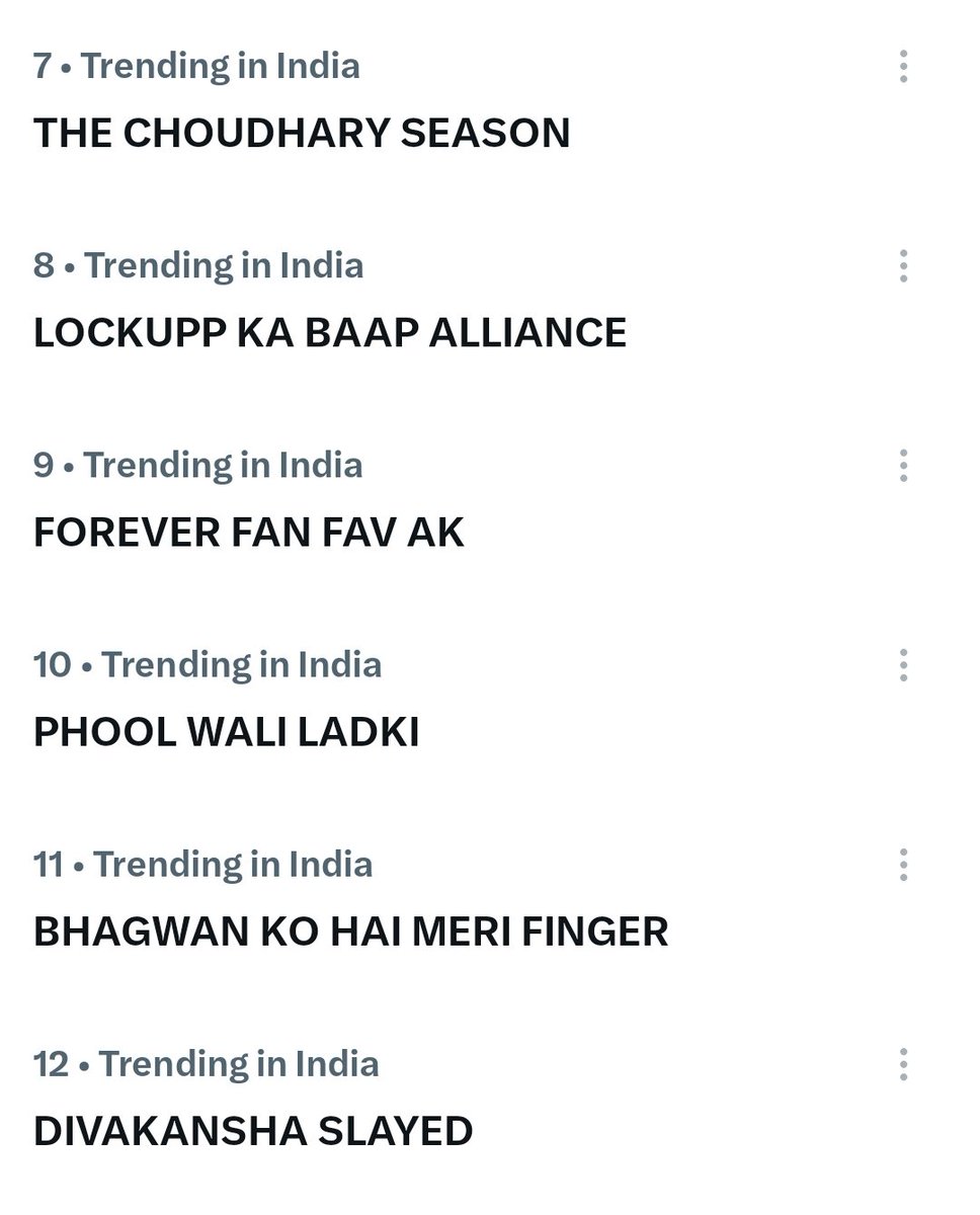 pranalilover's tweet photo. @akankshaofc Brooo this is crazzyyyy

X IS AKKUFIED https://t.co/SRm751EM4s