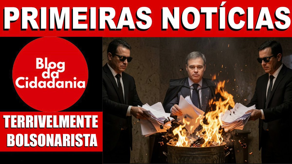 eduguim's tweet photo. PF teme que Mendonça destrua ou altere provas 
 
Gabinete policial anexo ao gabinete do ministro estaria selecionando provas que “interessam” e descartando provas “inconvenientes”

https://t.co/V7wtrVztKh https://t.co/kUk9kfrTZt