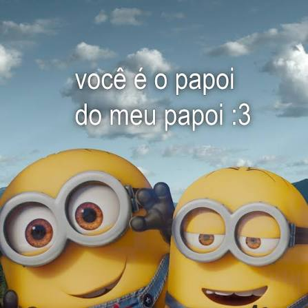 gabrielofrano's tweet photo. @0xFeiq https://t.co/EsbVMRRhT8