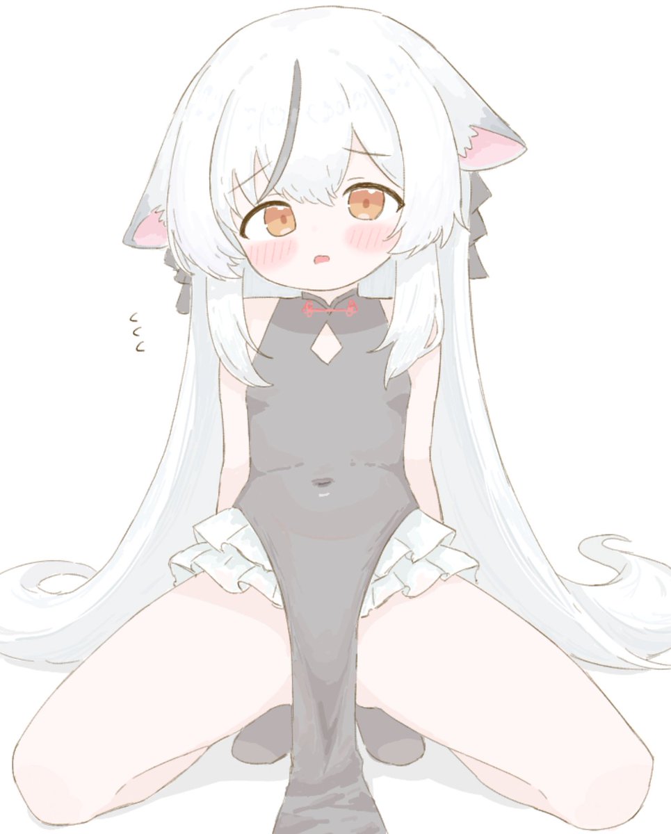tabedayotabe's tweet photo. https://t.co/56KT6Semyk