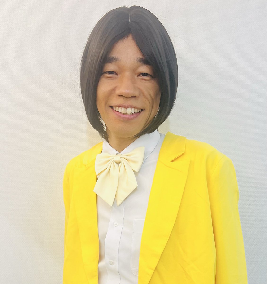 fr__sei15's tweet photo. こので３人見たい
#松本かれん https://t.co/11LYfduW2f