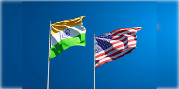bengalbyte's tweet photo. India Day | ভারতীয়দের অবদানের স্বীকৃতি, ১৫ আগস্টকে ‘ইন্ডিয়া ডে’ ঘোষণা করা হল আমেরিকার অঙ্গরাজ্য ম্যাসাচুসেটসে!
👉👉👉 https://t.co/qGJVHnC0ae
#bengalbyte #banglashortnews #news #bengalishortnews #bengalinews #india #america #Massachusetts #indiaday https://t.co/KdCyPmksMS