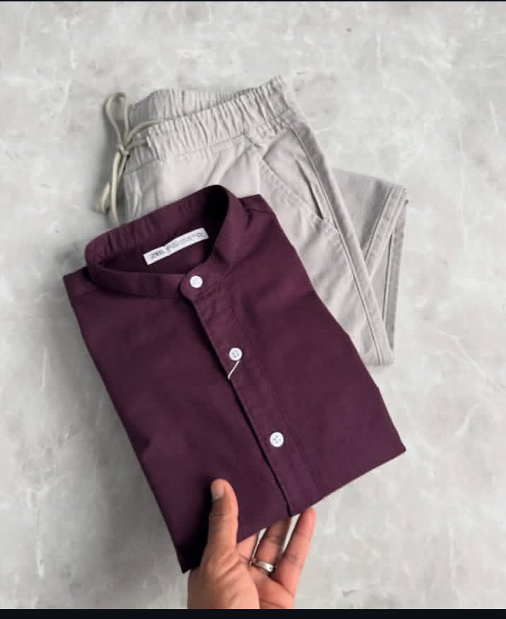 preshluxuries2's tweet photo. Beautiful Linen 2 Piece Outfit 😍 

Price:N33,000 each 

LOCATION:Lagos State and we deliver nation wide 

Odegaard/Welcome to Arsenal/Daddy Freeze/Congratulations to Arsenal/Quenda/Rihanna/Juventus/Tosin/Bruno G/Newcastle/Caicedo/Colwill/Rice/WAEC/Zubimendi/Mo Salah https://t.co/m8u0UH7ifv