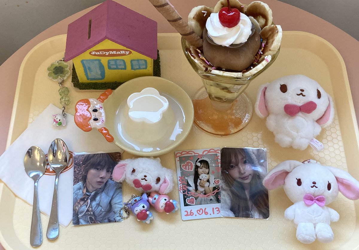 Ne_Xhu's tweet photo. #일상계_트친소
#오타쿠_트친소
사담, 이것저것. . .♪ https://t.co/kHwGxCup5l