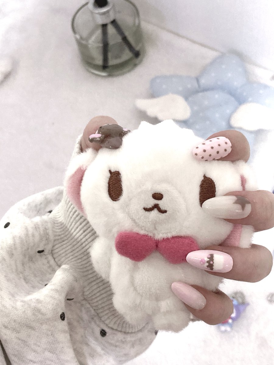 Ne_Xhu's tweet photo. #일상계_트친소
#오타쿠_트친소
사담, 이것저것. . .♪ https://t.co/kHwGxCup5l