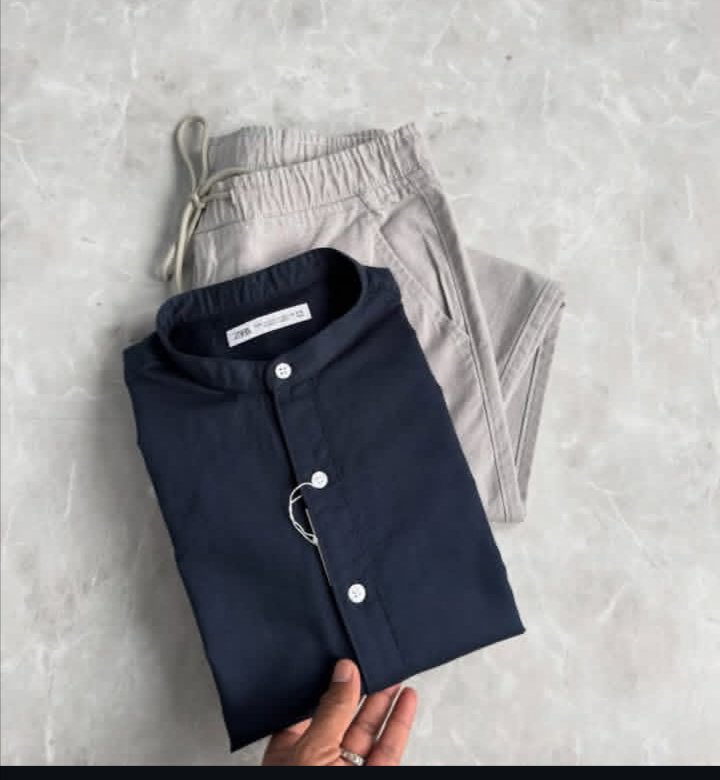 preshluxuries2's tweet photo. Beautiful Linen 2 Piece Outfit 😍 

Price:N33,000 each 

LOCATION:Lagos State and we deliver nation wide 

Odegaard/Welcome to Arsenal/Daddy Freeze/Congratulations to Arsenal/Quenda/Rihanna/Juventus/Tosin/Bruno G/Newcastle/Caicedo/Colwill/Rice/WAEC/Zubimendi/Mo Salah https://t.co/m8u0UH7ifv