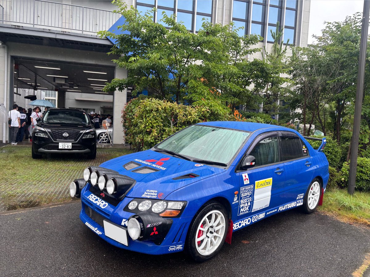 kisaevo7's tweet photo. #斜めショットグランプリ2026夏 https://t.co/m0vmqdnhuJ