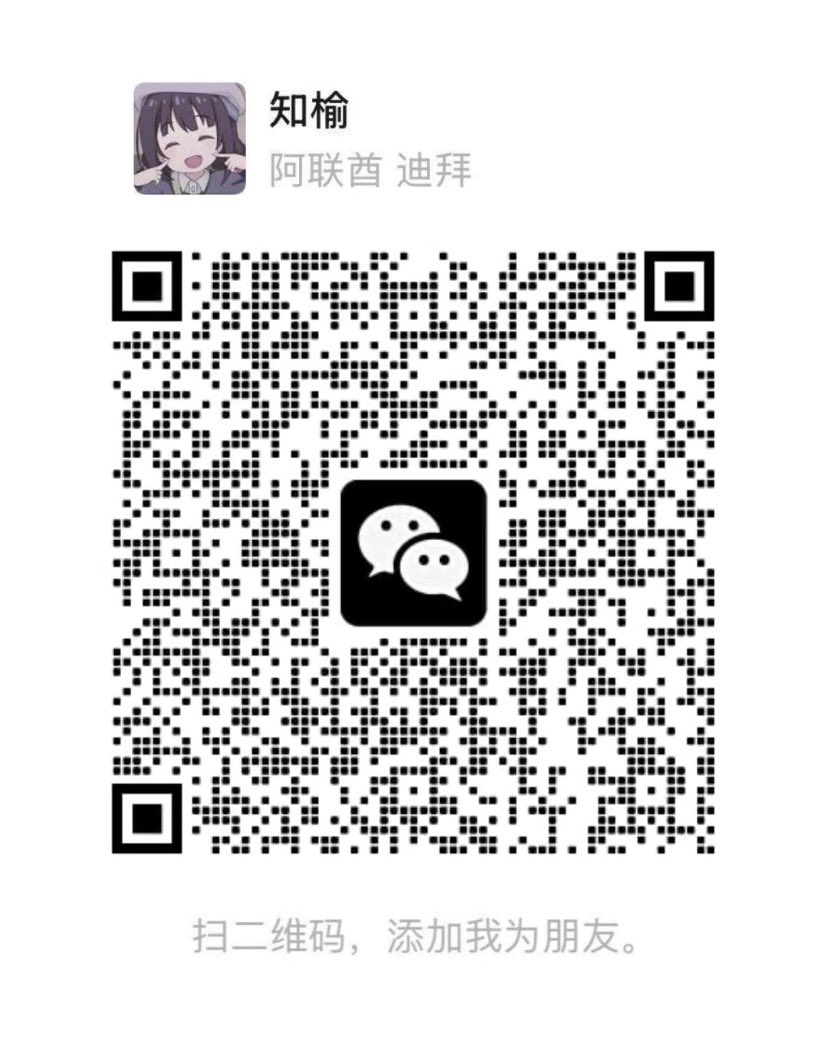 omdxcck372's tweet photo. 疯了！突然很想被口爆，就是那种喉屄被当成飞机杯，咕啾咕啾翻着白眼，淫水顺着大腿流下来，想想都爽爆了~

 #母狗 #肉便器 #骚逼 #精厕母猪 #发骚日记 #贱货母狗 #鸡巴套子 #粗口辱骂 #轮奸 #农民工 #寸止 #阴蒂 #阴蒂奴  #寸止  #边缘 #发情 #阴蒂 #阴蒂责 #男尊女卑 #阴蒂责  #露出反差 https://t.co/jxW0MxW6KQ