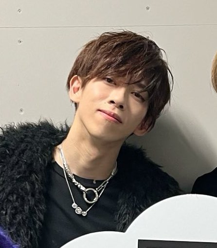 Ryoga032220's tweet photo. 総じて良すぎるステキスのリョウガ https://t.co/zTjkopysXs