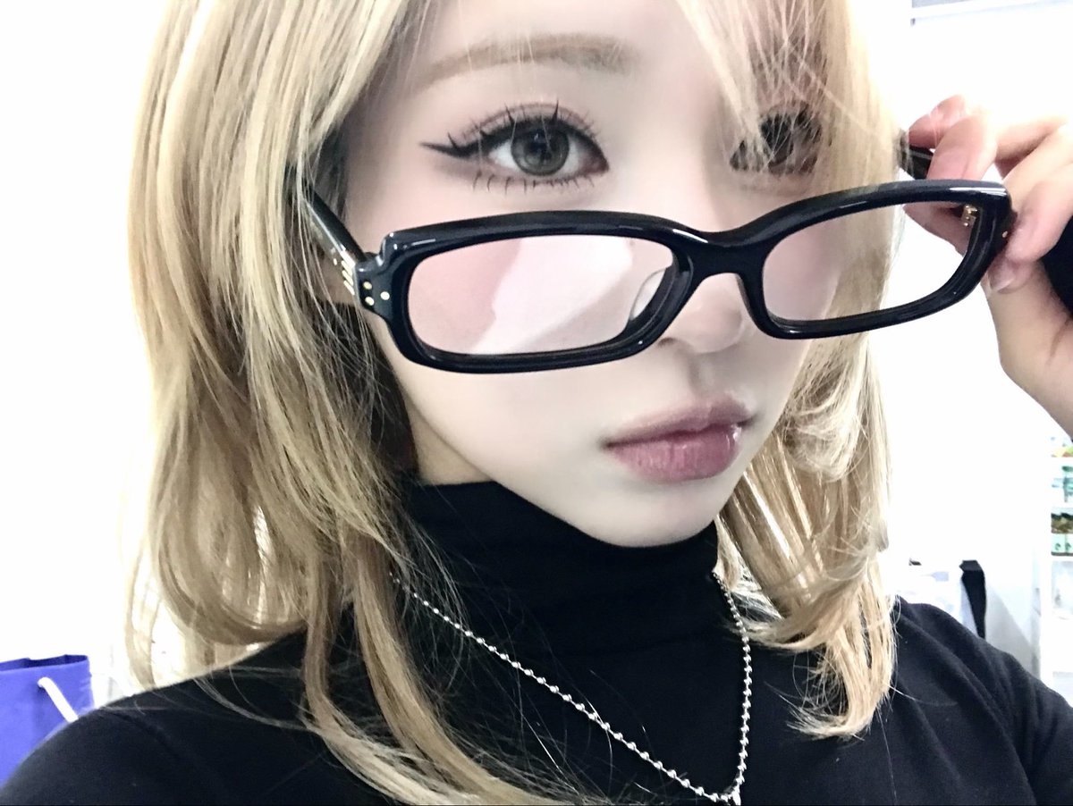 asahours's tweet photo. https://t.co/B85zqSzDjg