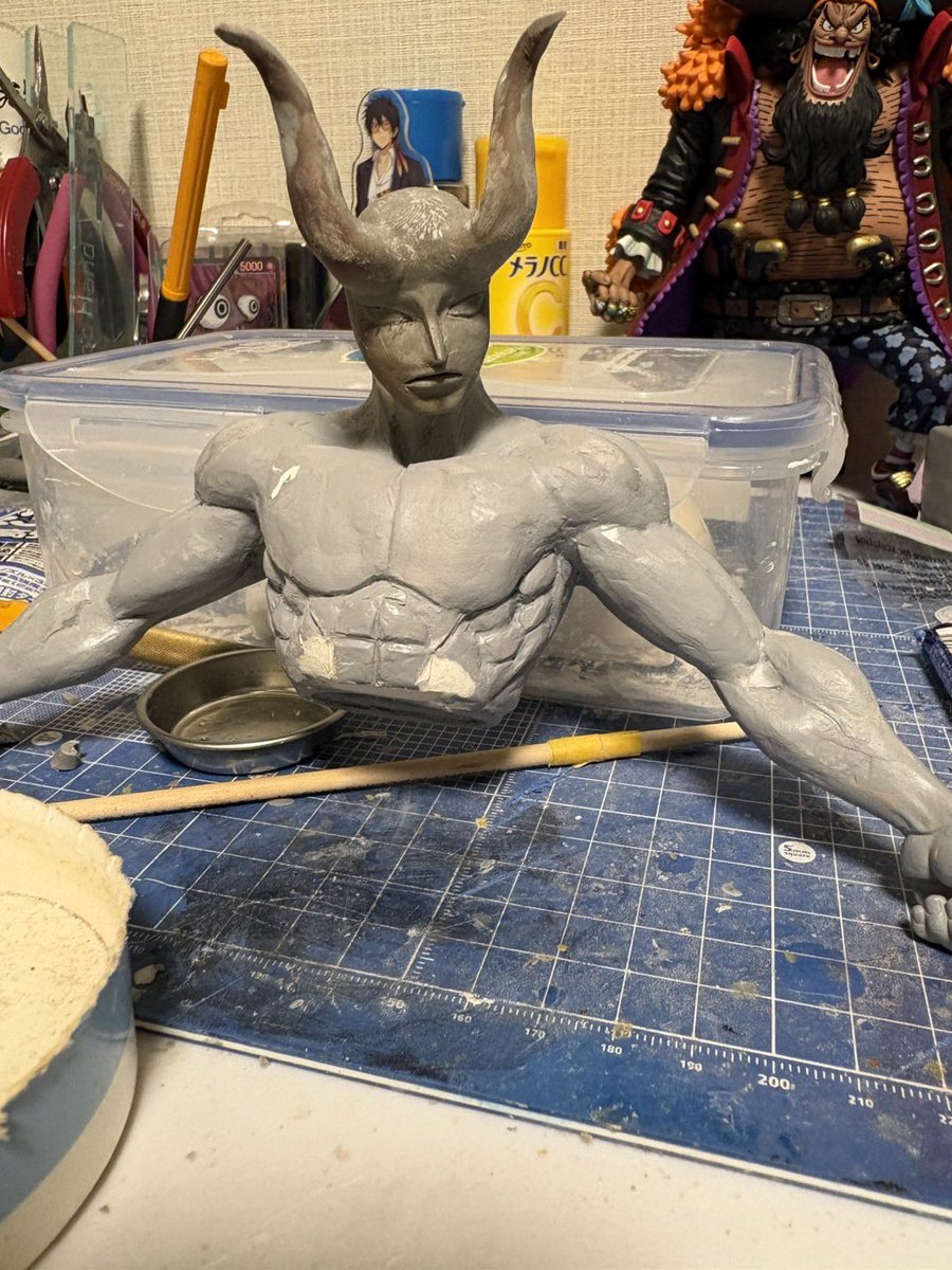 miruoshidake's tweet photo. イム様

いろんな面で､自分が憧れてる推しとは程遠いなって思う､なんか自信なくなる https://t.co/KBPL2HoS8O