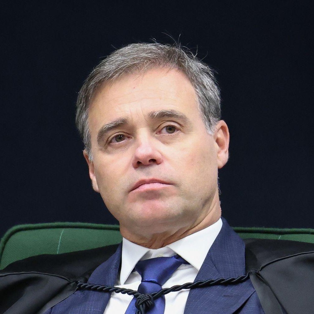 meioindep's tweet photo. 🚨ATENÇÃO: Mendonça dá 10 dias para governo Lula abrir dados de gastos com publicidade; ministros apontou “discrepâncias objetivas e valores expressivos” nos repasses https://t.co/OW51GRc3MF