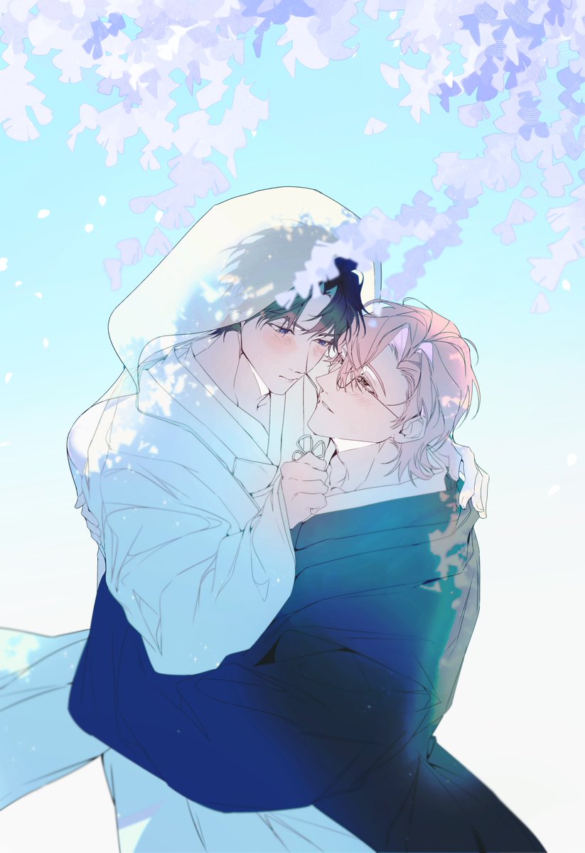 star_01821's tweet photo. https://t.co/DvQQSYcWZn