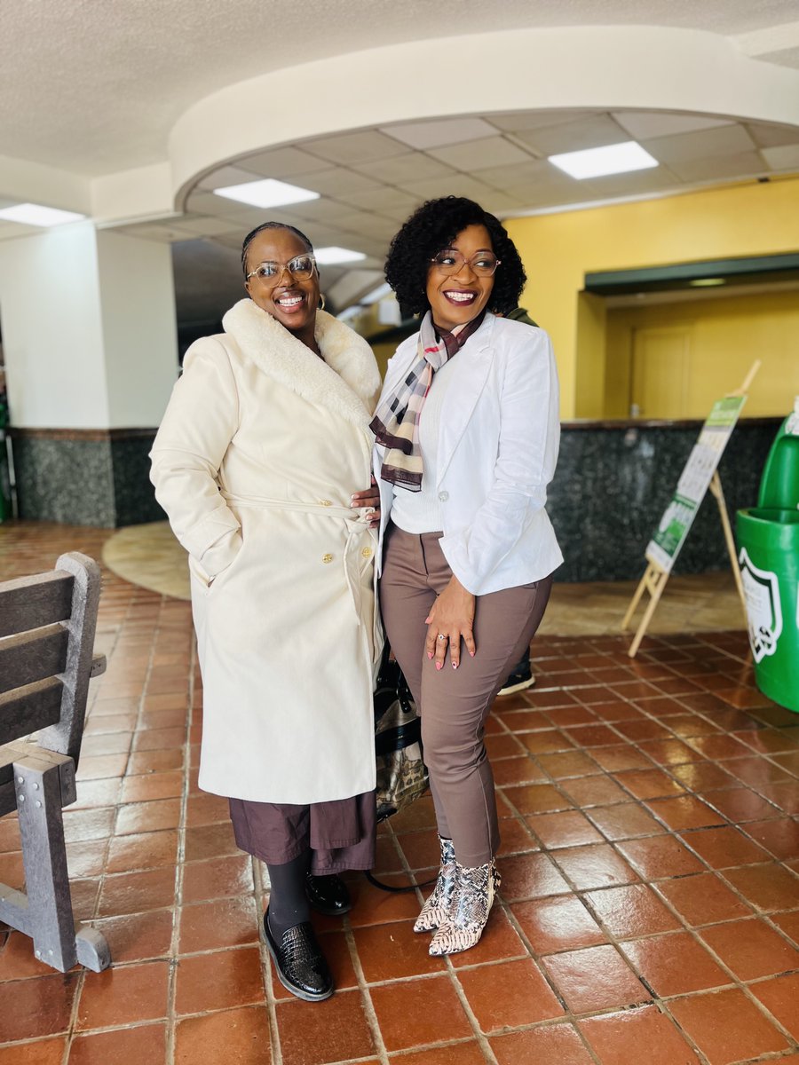 teampata's tweet photo. Day 5 of #WorldBreastfeedingWeek!
#TeamPATA is at the 13th #MONEC Conference in JHB Health District, honouring the healthcare workers at the heart of maternal care.
Through #HIVEimpact, we continue to capacitate providers & strengthen #VTP services for moms & babies! https://t.co/SpTL0tHVVY