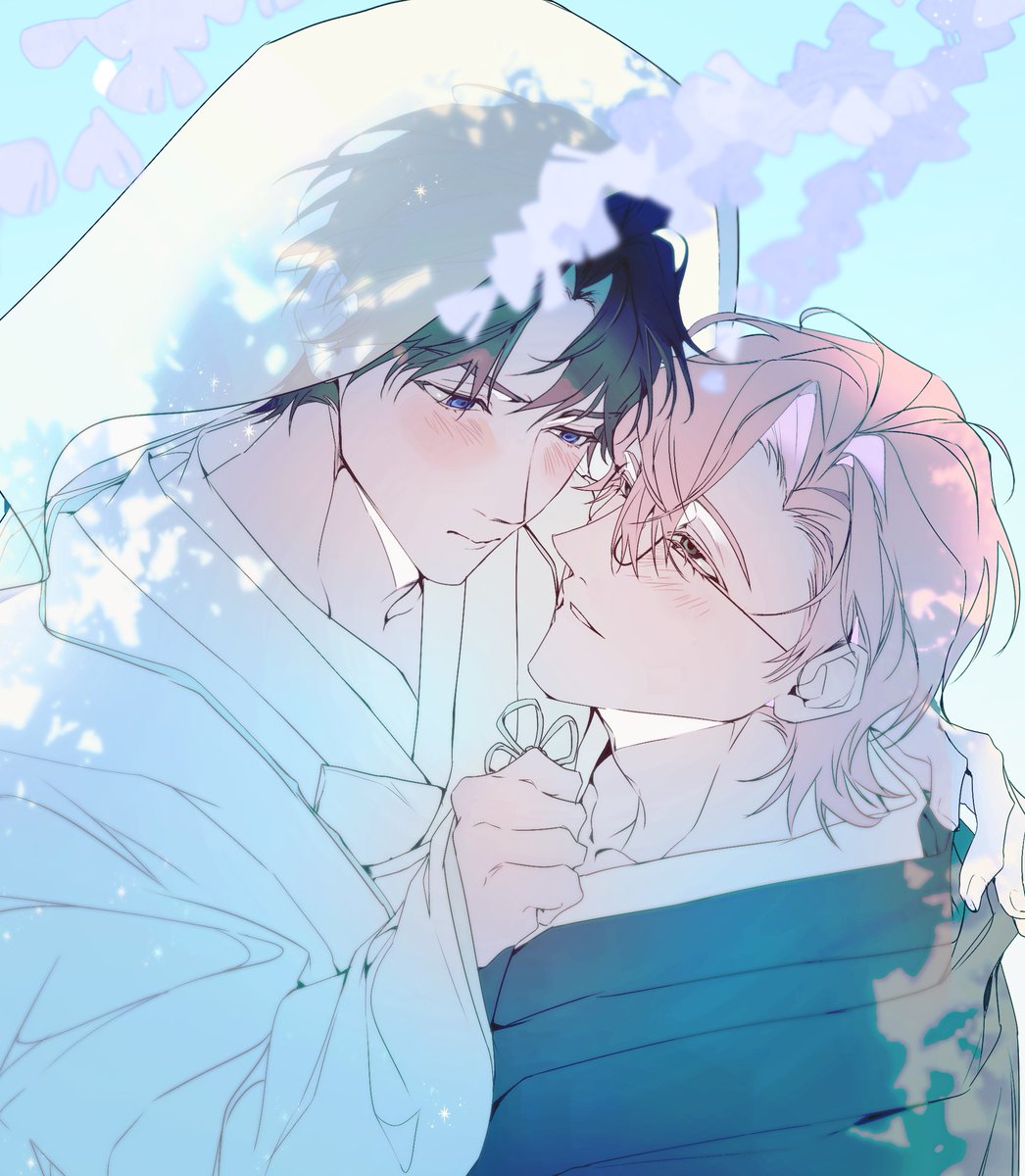 star_01821's tweet photo. https://t.co/DvQQSYcWZn
