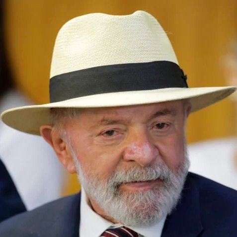 meioindep's tweet photo. 🚨ATENÇÃO: Mendonça dá 10 dias para governo Lula abrir dados de gastos com publicidade; ministros apontou “discrepâncias objetivas e valores expressivos” nos repasses https://t.co/OW51GRc3MF